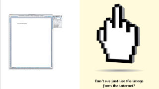 Illustration for article titled The Ridiculous Requests That Ad Agencies Get